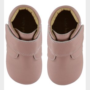 Pom Pom Begyndersko - Noos - Rose