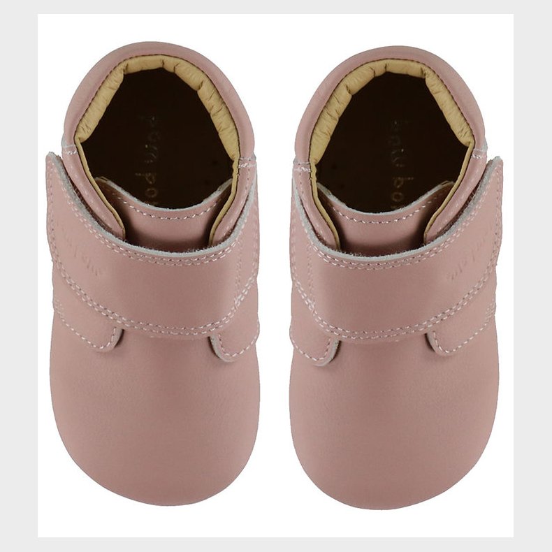 Pom Pom Begyndersko - Noos - Rose