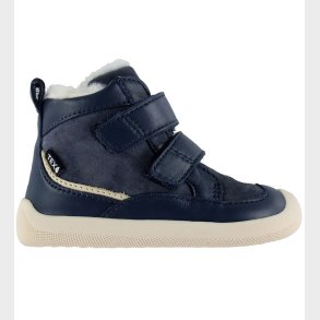 Bundgaard Vinterstvler - Marley - Wide Fit - Navy