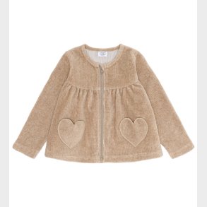 Hust and Claire Fl�jlskjole - HCSicillia - Biscuit