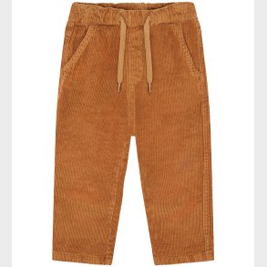 Hust and Claire Fl�jlsbukser - HCTrevor - Squirrel