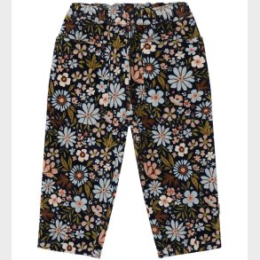 Hust and Claire Fljlsbukser - HCTammy - Light Blue