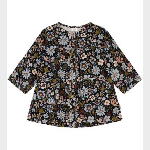 Hust and Claire Kjole - HCKaroline - Light Blue