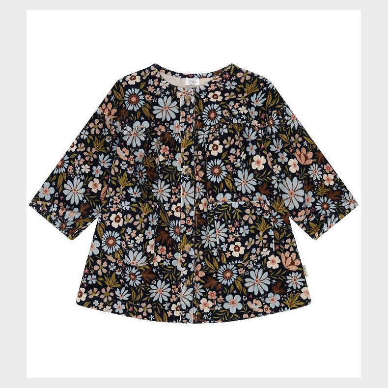 Hust and Claire Kjole - HCKaroline - Light Blue