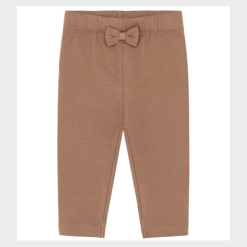 Hust and Claire Leggings - HCLisa - Peacan Pie