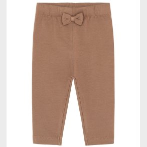 Hust and Claire Sweatpants - HCLisa - Peacan Pie