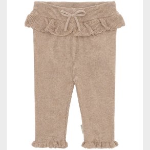 Hust and Claire Bukser - HCLisa - Biscuit