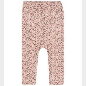 Hust and Claire Leggings - HCLaerke - Rugby Tan