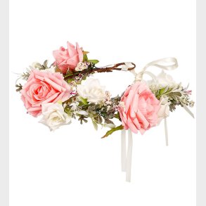 Souza Udkldning - Hrbjle m. Blomster