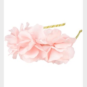 Souza Hrbjle - Blomster