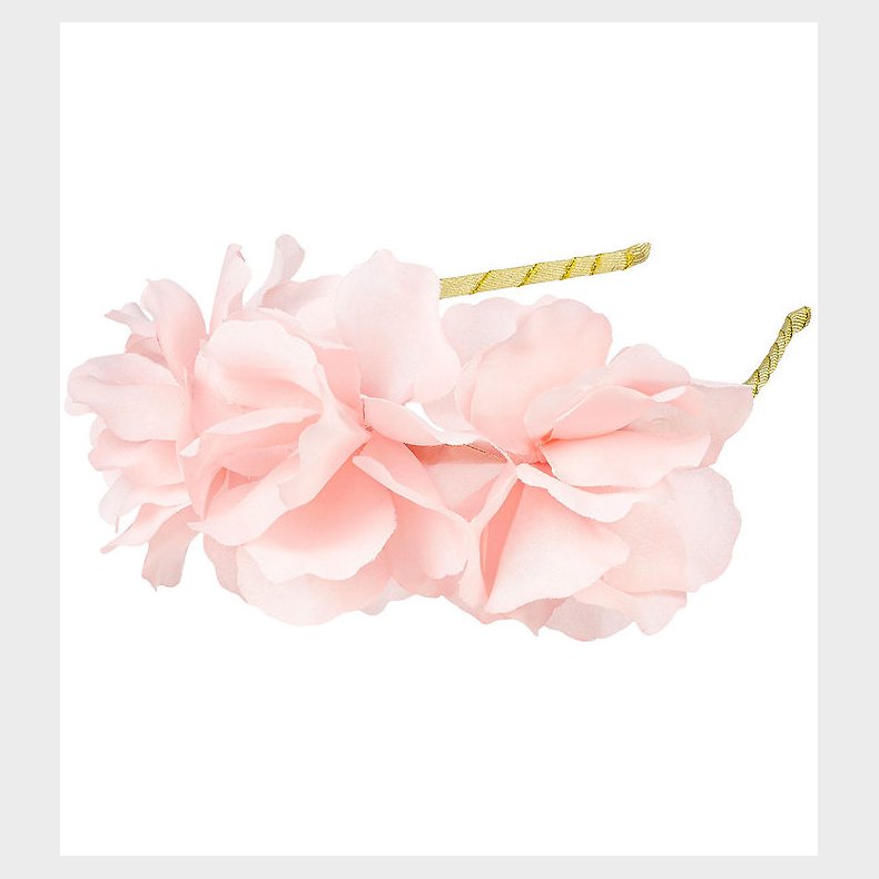 Souza Hrbjle - Blomster