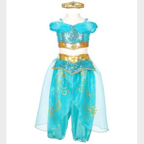 Souza Udkldning - Amira - kjole