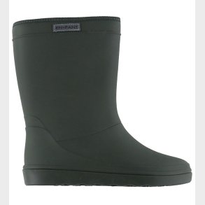 En Fant Termostvler - Kambaba