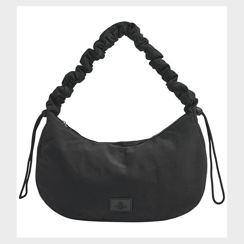 Markberg Taske - CraveMBG - Black