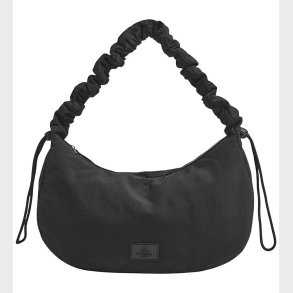 Markberg Skuldertaske - CraveMBG - Sort