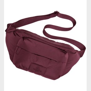 Markberg Bltetaske - FameMBG - Burgundy