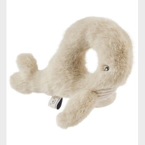 Liewood Rangle - Romain Whale - Mist