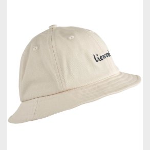 Liewood Bllehat - Nyla - Sandy