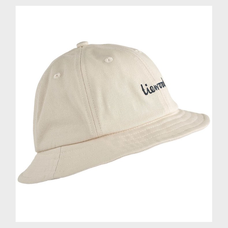 Liewood Bllehat - Nyla - Sandy