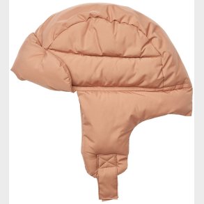 Liewood Hue - Puffer - Tori - Tuscany Rose