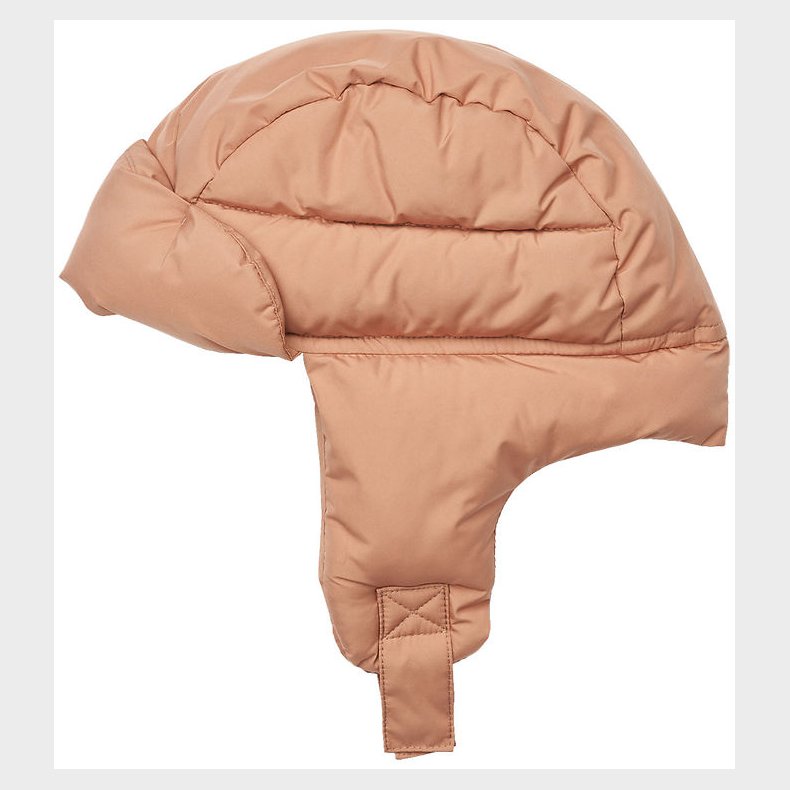 Liewood Hue - Puffer - Tori - Tuscany Rose