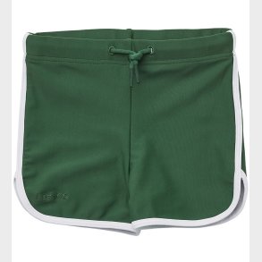 Liewood Badebukser - Dagger - Garden Green