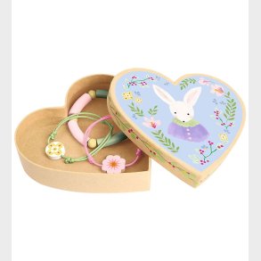 Djeco Armbnd - Ccile's