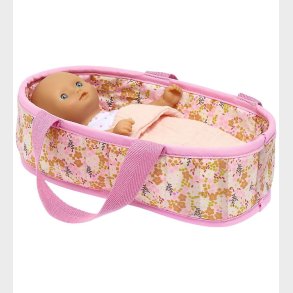 Djeco Poema Mini - Barbara I Lift