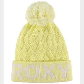 Roxy Hue - Strik - Effie - Yellow Pear