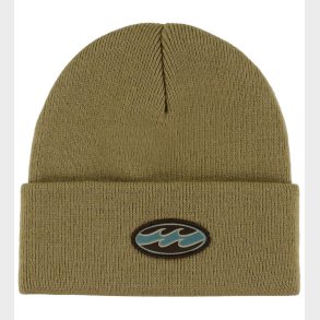 Billabong Hue - Strik - Every Other Day - Khaki