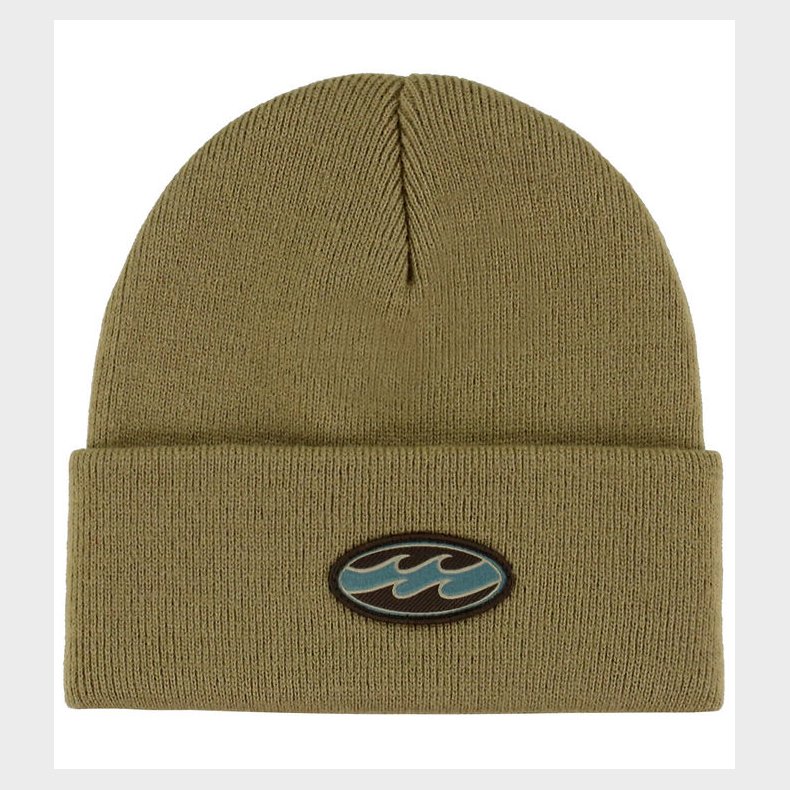 Billabong Hue - Strik - Every Other Day - Khaki