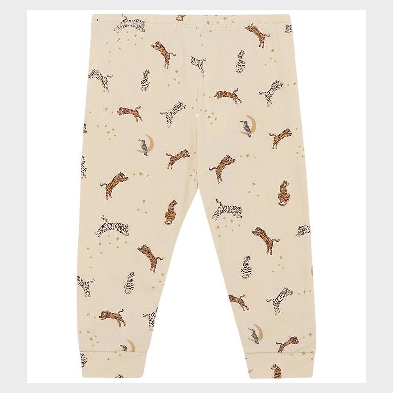 Konges Sl�jd Bukser - Basic - Roar