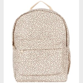 Konges Sljd Rygsk - Rainy Midi - Milk Tank