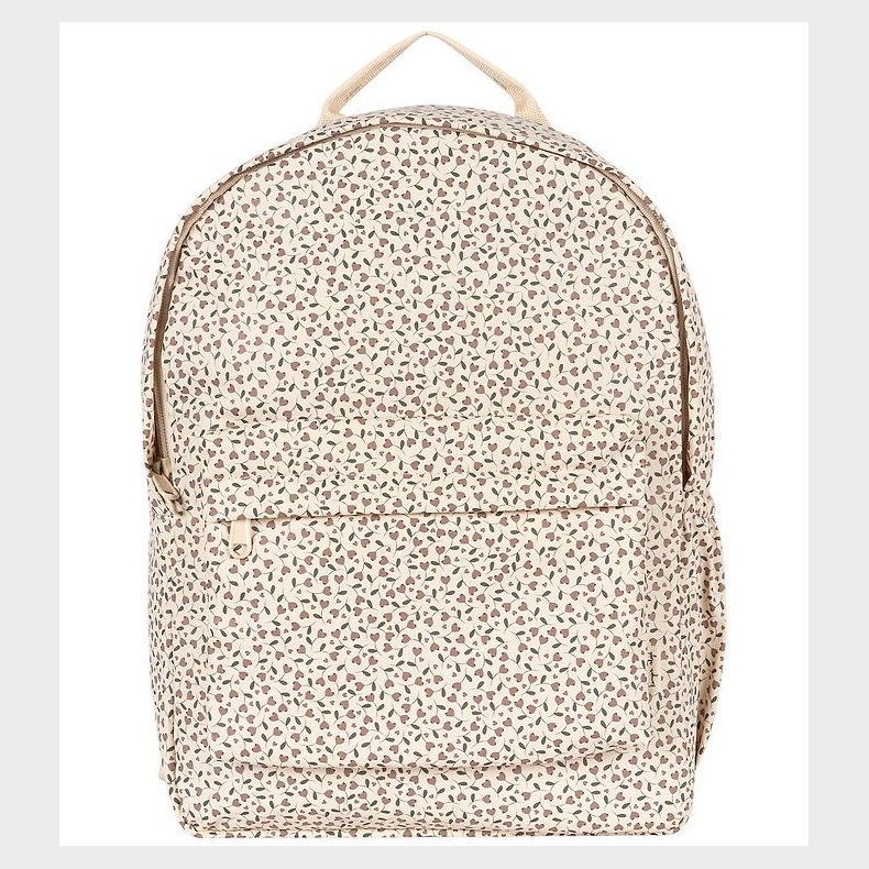 Konges Sljd Rygsk - Rainy Midi - Milk Tank