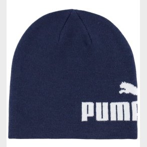 Puma Hue - Strik - Ess Mid Crown - Puma Navy/Puma White