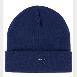 Puma Hue - Strik - Metal Puma Cat - Puma Navy