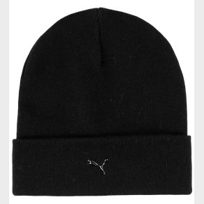 Puma Hue - Strik - Metal Puma Cat - Puma Black