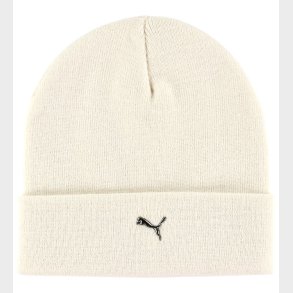 Puma Hue - Strik - Metal Puma Cat - Alpine Snow