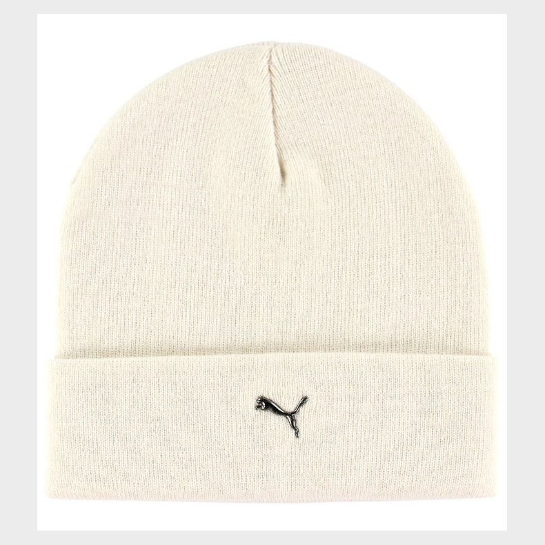 Puma Hue - Strik - Metal Puma Cat - Alpine Snow