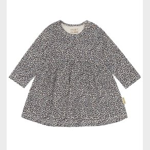 Hust and Claire Kjole - HCBri - Wheat Melange