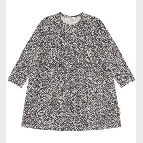 Hust and Claire Kjole - HCDonna - Wheat Melange