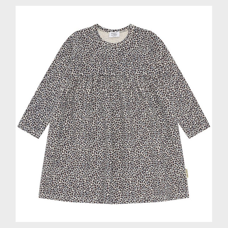 Hust and Claire Kjole - HCDonna - Wheat Melange