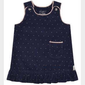 Hust and Claire Kjole - Fljl - HCKis - Naval