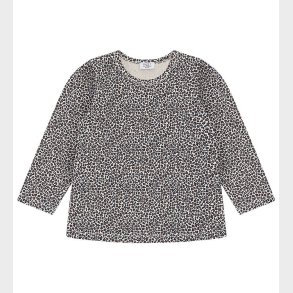 Hust and Claire Bluse - HCAlma - Wheat Melange