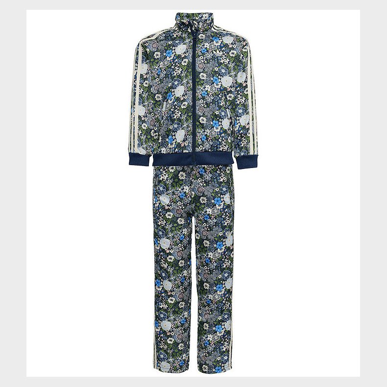 adidas Orginals Trningsst - Firebird TS - Nindig/Multco