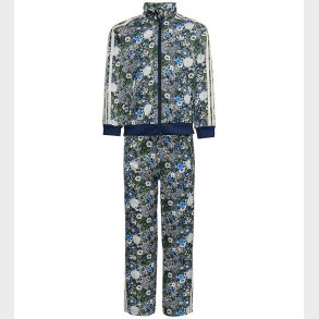 adidas Orginals Trningsst - Firebird TS - Nindig/Multco