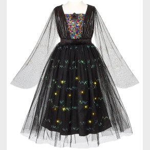 Souza Udkldning - Agatha - Kjole