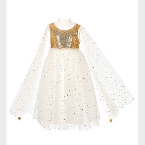 Souza Uldkldning - Dorianne - Kjole