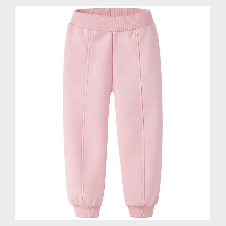 Name It Sweatpants - NmfOpera - Nosegay