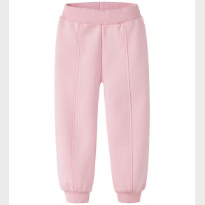 Name It Sweatpants - NmfOpera - Nosegay